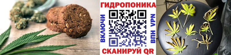 закладки OMG зеркало Печенье с ТГК конопля Ростов-на-Дону