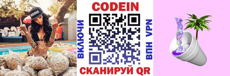 Кодеин напиток Lean (лин)  купить наркотики цена  Ростов-на-Дону 