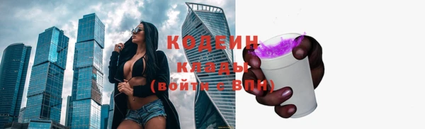 хмурый Абинск