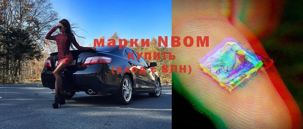 гашик Алзамай