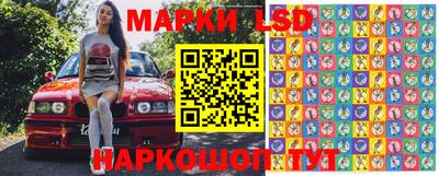 мдпв Малоярославец