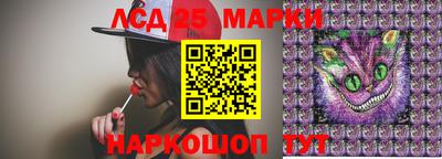 мдпв Малоярославец