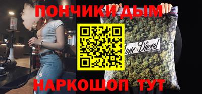 мдпв Малоярославец