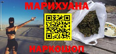 мдпв Малоярославец