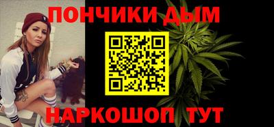 мдпв Малоярославец