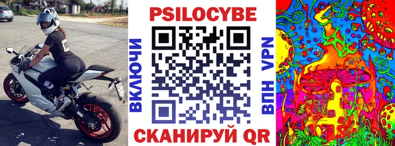 закладки  Ростов-на-Дону  Галлюциногенные грибы ЛСД 